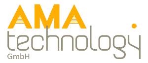 AMA Technology GmbH