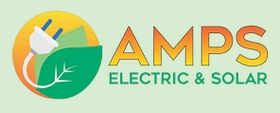 Amps Electric Solar
