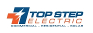 Top Step Electric