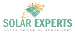 CA Solar Experts