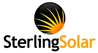 Sterling Solar