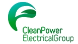 Clean Power Electrical Group