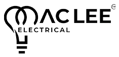 Maclee Electrical Pty Ltd