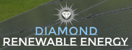 Diamond Renewable Energy