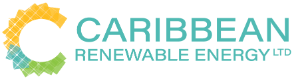 Caribbean Renewable Energy Ltd.