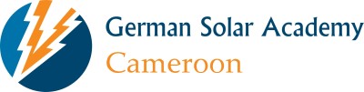 German Solar Academy Cameroon