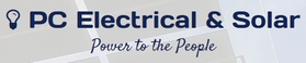 PC Electrical & Solar