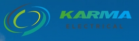 Karma Electrical