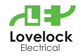 Lovelock Electrical