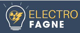 Electro Fagne