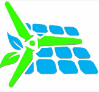 Kaizen Renewable Energy Limited