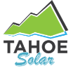 Tahoe Solar