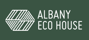 Albany Eco House