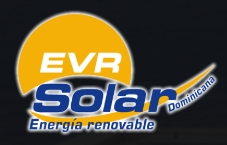 EVR Solar Dominicana Srl