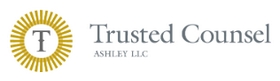 Trusted Counsel Ashley, LLC