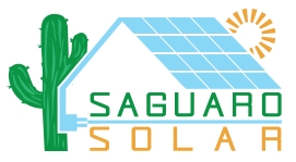 Saguaro Solar, LLC