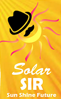 Solar Sir