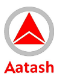 Aatash Power Pvt. Ltd.