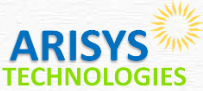 Arisys Technologies