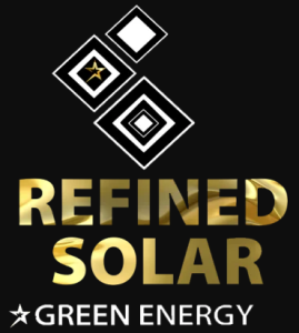 Refined Solar Energy