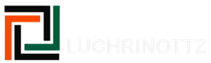 Luchrinottz Nigeria Ltd.