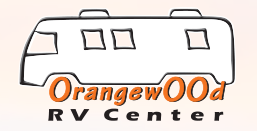 Orangewood RV Center