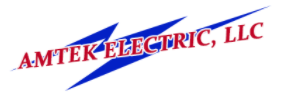 Amtek Electric, LLC
