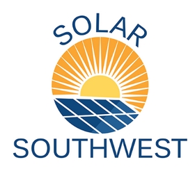 Solar Southwest