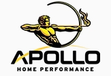 Apollo Home Performance