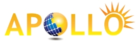 Apollo Trading and Solar Services Co., Ltd.