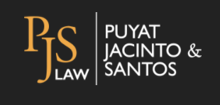 PJS Law