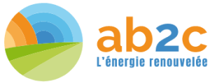 AB2C - L'énergie renouvelée