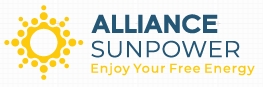 Alliance Sunpower Pty Ltd