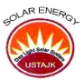 United Solar Technology Pvt. Ltd.