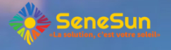 SeneSun Solutions Solaires