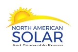 North American Solar and Renewable Energy