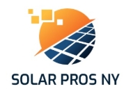 Solar Pros NY