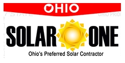Ohio Solar One