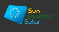 Sun Solution Solar