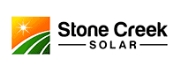 Stone Creek Solar