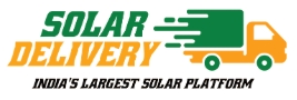 Solar Delivery