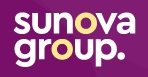 Sunova Group