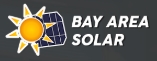 Bay Area Solar