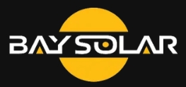 Bay Solar