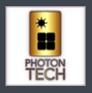 Photon Tech Solutions