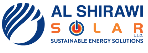 Al Shirawi Solar LLC