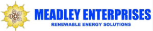 Meadley Enterprises Ltd.