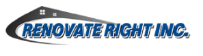 Renovate Right Inc.