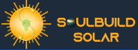 Soulbuild Solar