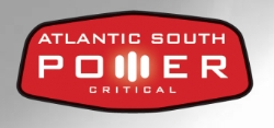 Atlantic South Power